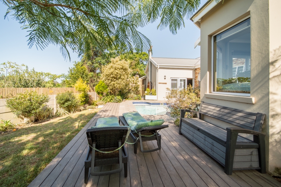 3 Bedroom Property for Sale in Vincent Eastern Cape